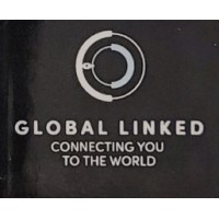 Global Linked Inc logo - Similar company to Arvanza Global Llc