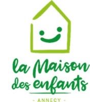 La Maison des Enfants Annecy logo - Similar company to Centre Arthur Lavy