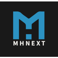 Mhnext, Llc