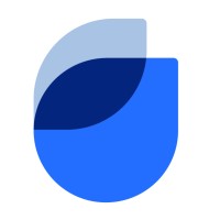 Bevi logo - Similar company to Aramark Refreshments