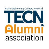 TECN Alumni Association (TECNAA) logo - Similar company to Xcode Corporation