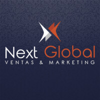 Next Global Colombia