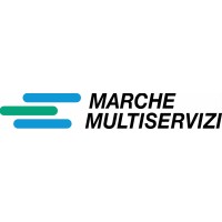 Marche Multiservizi S.p.A. logo - Similar company to Dataxplore