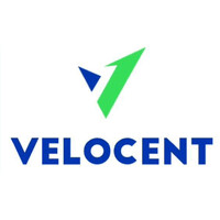 Velocent Martech logo - Similar company to Skillatude