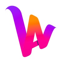 APPIWEDIA logo - Similar company to Makerfy