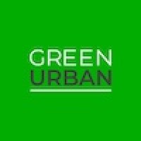 Green Urban Latvia logo - Similar company to Finca La Salada