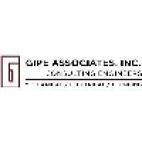 Gipe Associates logo - Similar company to Activitas, Inc.