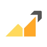 Incrementl logo - Similar company to Macha
