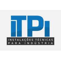 ITPI logo - Similar company to Itpi