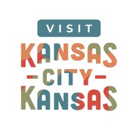 Visit Kansas City Kansas logo - Similar company to Elevate Construction Group