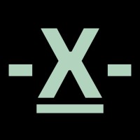 Golf-X-Consulting logo - Similar company to Taylor Made Kilts
