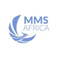 MMS AFRICA logo - Similar company to Mms Africa