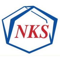 The Norwegian X-ray Conference logo - Similar company to Space +O Place