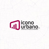 ICONO URBANO ONLINE logo - Similar company to Yojma Tv