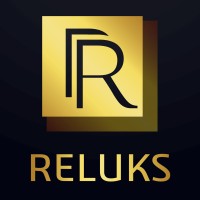Reluks Beauty Fashion Pvt. ltd. logo - Similar company to Mountainfresh Tea