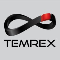 Temrex FZE logo - Similar company to Electroclass