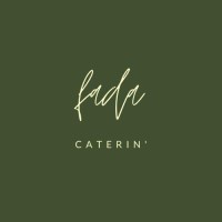 Fada Caterin' logo - Similar company to Fakt Ag