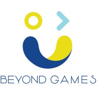 Beyond Games HQ logo - Similar company to Three Sixty Plus