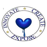 Innovate Create Expose Inc logo - Similar company to Easley Transportation