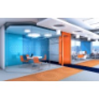 WOODSTOCK TRADING COMPANY INC. logo - Similar company to Doortal Systems