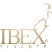 IBEX FINANCE Ltd logo - Similar company to Cyclolab R&D Ltd.