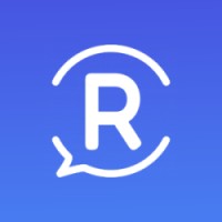 reactionz.io logo - Similar company to We:Do Solutions