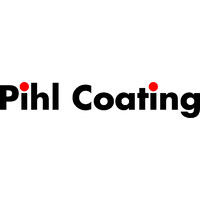 Pihl Coating Entreprise AS logo - Similar company to Koldig Coat Aps