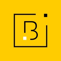 Agence BAMM logo - Similar company to Techno Win