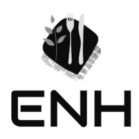 Elite Nutrihealth
