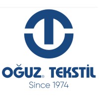 Oğuz Tekstil logo - Similar company to Bossa
