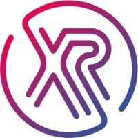 i-magineXR logo - Similar company to Stilla Studio