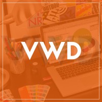 VIRTUAL WD - Diseño Gráfico y Marketing Digital logo - Similar company to Marketingsupport
