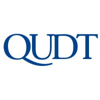 QUDT.org