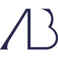 A&B Partners logo - Similar company to Bfc Bv