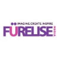 Fur Elise Media Ltd