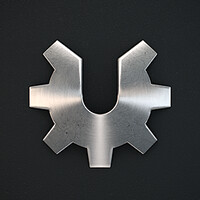 Usine Design