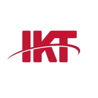 Ukrainian Scientific Research Institute of Computer Technologies Ltd logo - Similar company to Chip In Stock (Hong Kong) Limited