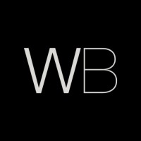 Wakefield Brunswick, Inc. logo - Similar company to K & P Precast, Inc