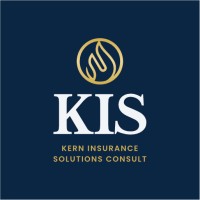Kern Insurance Solutions Consult (Pty) Ltd. logo - Similar company to Alphabelle (Pty) Ltd | Professional Indemnity, Medical Malpractice & Cyber Insurance