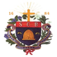 St Charles School Shivpuri logo - Similar company to Team Ardra