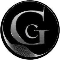 Global Custodians logo - Similar company to First Step Global