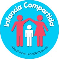 Infancia Compartida logo - Similar company to Ict-Group