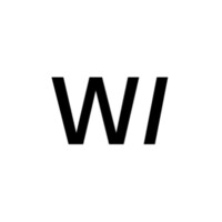 Word Image logo - Similar company to Wi Amines Global Services