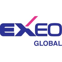 EXEO Global Pte Ltd logo - Similar company to Leng Aik Engineering Pte Ltd