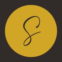 Cabinet SOULI RH logo - Similar company to Cabinet Comptable Sarron