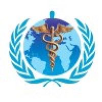 International Public Health Forum ⚕️ logo - Similar company to Onetouch Events