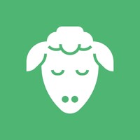 Farmers Hub logo - Similar company to Metaseries