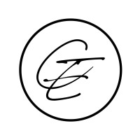 Casual Elegance Designs logo - Similar company to Influence By Design, Llc