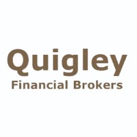 Quigley Financial Brokers logo - Similar company to Callery Wealth Management Limited