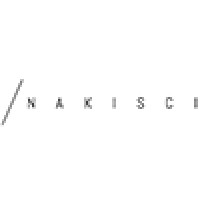 Studio/Nakışçı logo - Similar company to Invivosciences® Inc.
